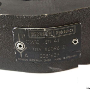 denison-c5v10-311-a1-direct-operated-check-valve-1