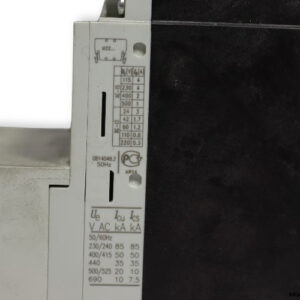 moeller-NZM-N1-A160-circuit-breaker-(used)-3