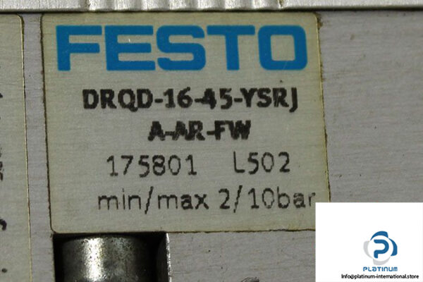 festo-drqd-16-45-ysrj-a-ar-fw-semi-rotary-drive-2