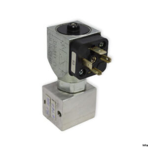 600-010-311-11-pressure-switch-(used)