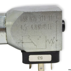 600-010-311-11-pressure-switch-(used)-1