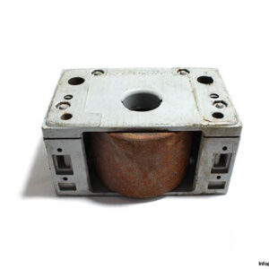 demag-drs-112-ma30-b-0-b-x-x-wheel-block-system-2-2
