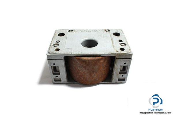 demag-drs-112-ma30-b-0-b-x-x-wheel-block-system-2-2