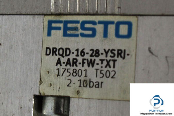 festo-drqd-16-180-ysrj-a-ar-fw-txt-semi-rotary-drive-2-2