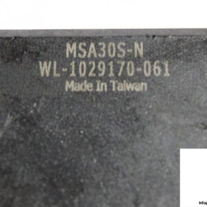 pmi-msa30s-linear-guideway-block-2