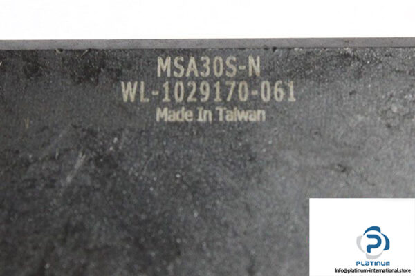 pmi-msa30s-linear-guideway-block-2