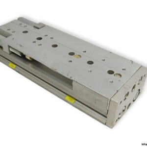 festo-197916-mini-slide-(used)