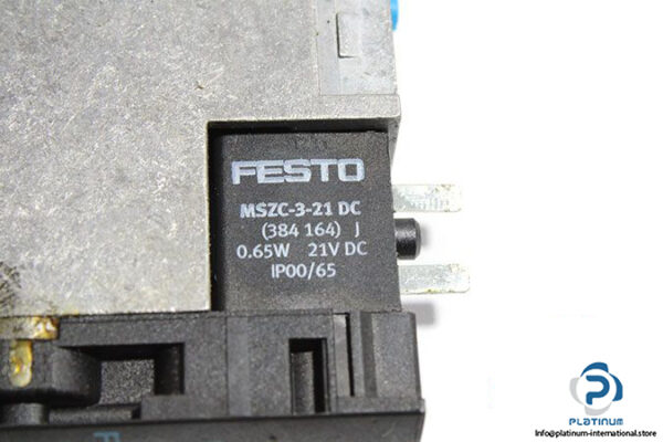 festo-173-941-air-solenoid-valve-2-2