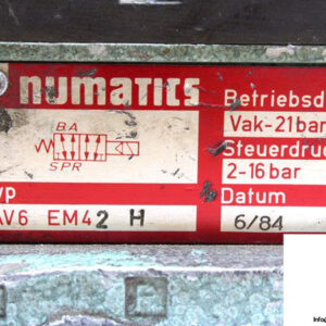 numatics-av6-em42-h-single-solenoid-valve-3