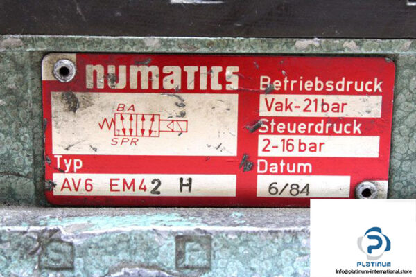 numatics-av6-em42-h-single-solenoid-valve-3