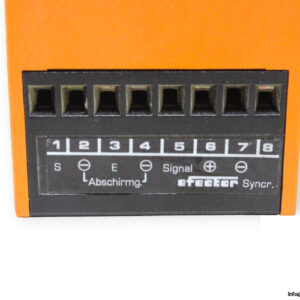 ifm-ov-0010-sensor-relay-used-4