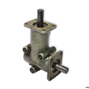 angl-gear-R320-right-angle-gearbox-(used)