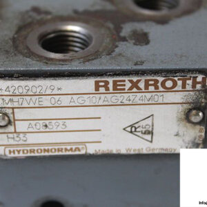 rexroth-mh7we-06-ag10_ag24z4m01-multi-way-directional-valve-1