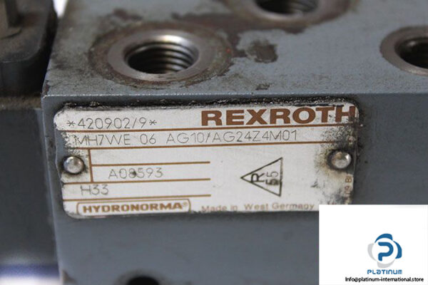 rexroth-mh7we-06-ag10_ag24z4m01-multi-way-directional-valve-1