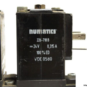 numatics-a88dm7000su0061-double-solenoid-valve-3