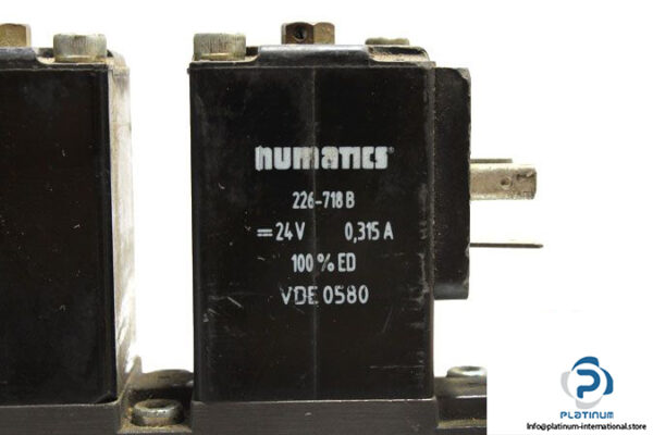 numatics-a88dm7000su0061-double-solenoid-valve-3