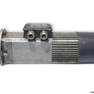 minimotor-PAK230M3T-dc-motor-(used)-1