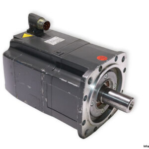 siemens-1FK7083-2AF71-1RH0-synchronous-motor-(used)