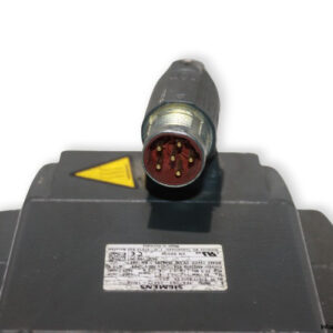 siemens-1FK7083-2AF71-1RH0-synchronous-motor-(used)-1