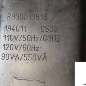 rexroth-r900927840-directional-control-valve-2