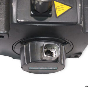 siemens-1FK7083-2AF71-1RH0-synchronous-motor-(used)-2