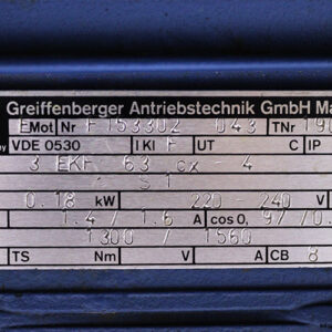 vacuubrand-MZ2CS-diaphragm-vacuum-pump-(used)-3