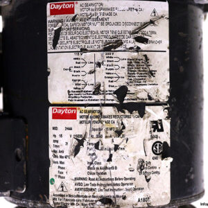 dayton-2H444-gear-motor-(used)-1