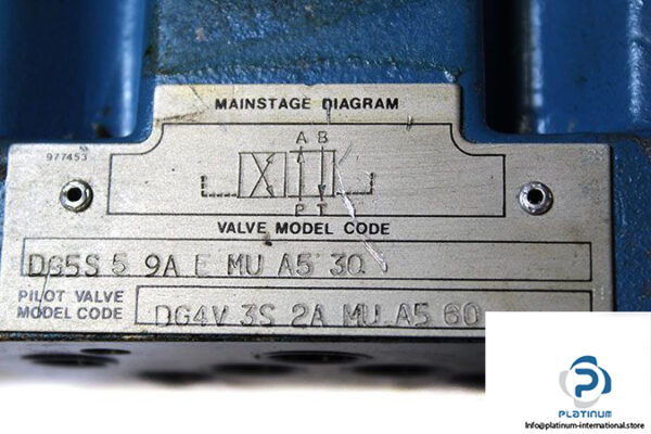 vickers-dg5s-5-9a-e-mu-a5-30-pilot-operated-directional-valve-1