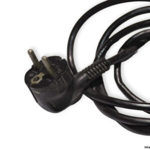 TLV-15(12)-vacuum-pump-(used)-1