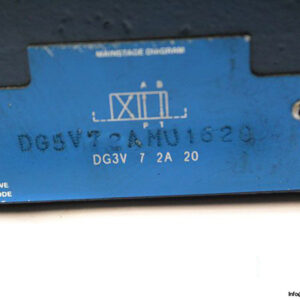 vickers-dg5v72amu1620-pilot-operated-directional-valve-1