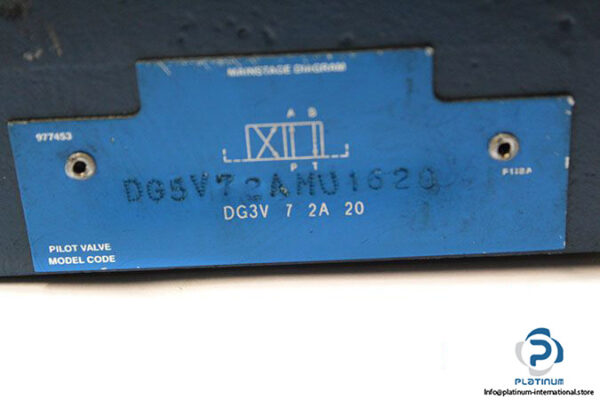 vickers-dg5v72amu1620-pilot-operated-directional-valve-1