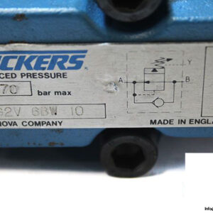 vickers-xcg2v-6bw-10-pressure-reducing-valve-1