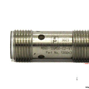 pepperl-fuchs-MB60-12GM50-E2-V1-magnetic-field-sensor-2
