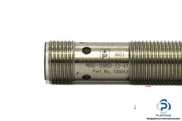 pepperl-fuchs-MB60-12GM50-E2-V1-magnetic-field-sensor-2