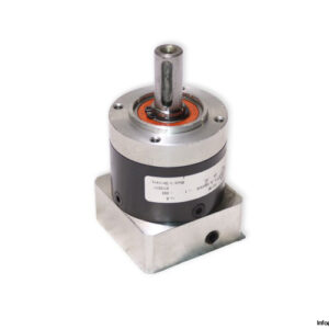 neugart-PLE-60-planetary-gearbox-(new)