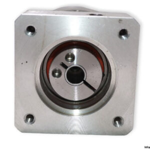 neugart-PLE-60-planetary-gearbox-(new)-1