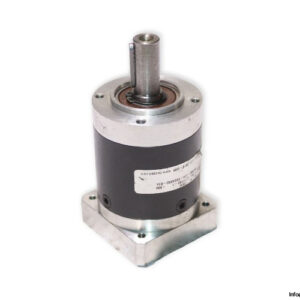neugart-PLE060-016-SSSA3AD-R14-planetary-gearbox-HO14-(new)