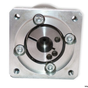 neugart-PLE060-016-SSSA3AD-R14-planetary-gearbox-HO14-(new)-1