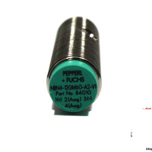 pepperl-fuchs-nbn4-12gm60-a2-v1-inductive-sensor-2