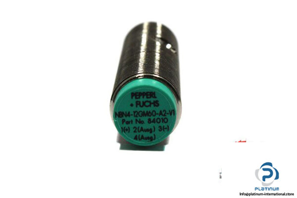 pepperl-fuchs-nbn4-12gm60-a2-v1-inductive-sensor-2