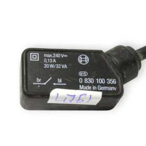 bosch-0-830-100-356-electrical-cylinder-switch-used-2