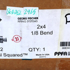 gf-556502-bend-new-3