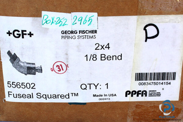 gf-556502-bend-new-3