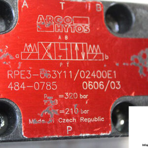 argo-hytos-rpe3-063y11_02400e-solenoid-operated-directional-valve-without-coil-1