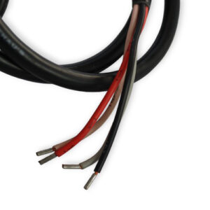 siemens-GCA161.1E-rotary-air-damper-actuator-(used)-1