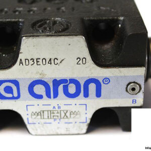 aron-ad3e04c_20-directional-control-valve-1