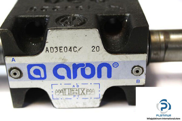aron-ad3e04c_20-directional-control-valve-1