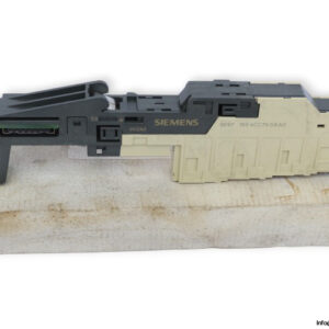 siemens-6ES7-193-4CC70-0AA0-terminal-module-(new)