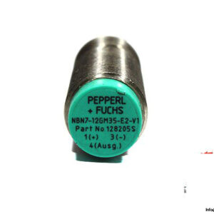 pepperl-fuchs-nbn7-12gm35-e2-v1-inductive-sensor-2