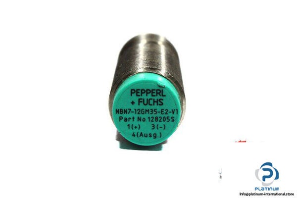 pepperl-fuchs-nbn7-12gm35-e2-v1-inductive-sensor-2